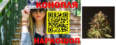 скорость mdpv Бугуруслан