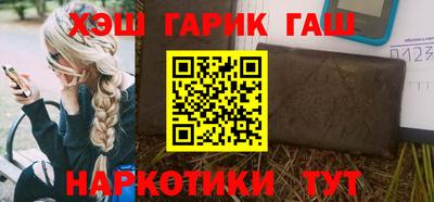 скорость mdpv Бугуруслан