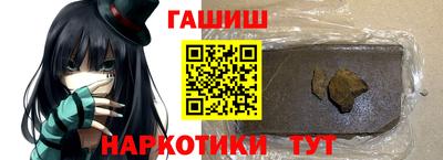 скорость mdpv Бугуруслан