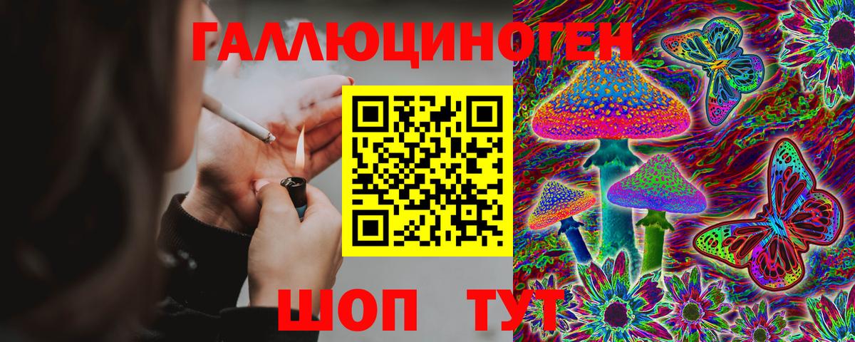 Урай  Галлюциногенные грибы мицелий  Вход с VPN  Галлюциногенные грибы Psilocybine cubensis 